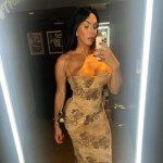 Brunna tran brasileña disponible san Pablo