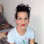 Morena audience - Hola soy de Turkia vivo en benidorm tengo siting private have massages y etc... tl