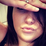 Jessi y muy anímate conmigo a disfrutar