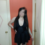 SARA JOVEN ESCORT PARAGUAYA Y ATRACTIVA