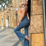 Massiel nueva por aquí