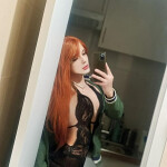 Lucy jovencita nueva en Madrid vallecas