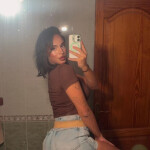 Amy la trans más atractiva en puerto del Carmen