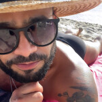 LATINO BI DISPONIBLE