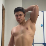 ALERTA CHICO DE COMPAÑIA ALTO NIVEL EN VILLAVERDE EL ALTO CARIÑOSO Y ATENTO