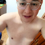 Chico de compañía - Me llamo Javier un chico amable cariñoso divertido y sobre todo muy sano y limpi