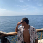 DIVERTIDO CARIÑOSO NOVEDAD LATINA!