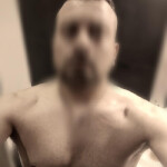 Masajes a hombres en Pontevedra