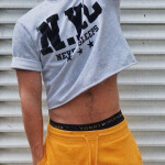 Camilo tu chico de compañía