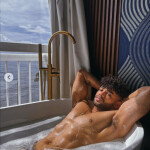 HUGO hago Salidas a hoteles y domicilios 24h