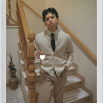 JOVEN VENEZOLANO - Hola soy Gabriel venezolano de 24 años Mido 1' 79. soy educado muy DIVERTIDO amab