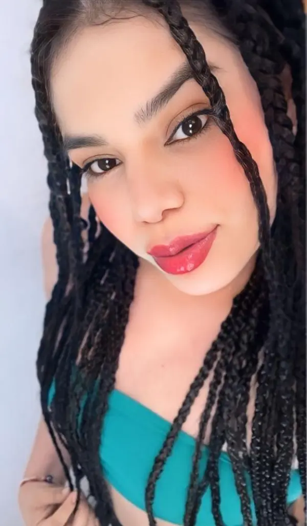 Fondo avatar