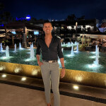 Novidade Dani Br Disponível 24h Call Me 694213895