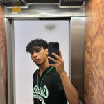 Novedad - Hola qué tal Mallorca soy Iñigo un chico latino buen partido comprometido elegante súper g