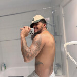 Scort 24 7 - Scort dominicano disponible 24 7 con con lugar céntrico para satifacer todas