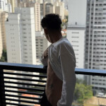 LATÍNO VENEZOLANO Háblame por WhatsApp