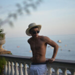 Fibrado latino Cercano en Madrid sin prisas tu mejor elección