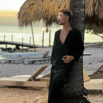 LATINO HOT - NUEVO EN MADRID LLAMAR O ESCRIBIR PARA CONCRETAR Cuento con sitio seguro y Pulido y ate