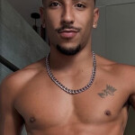 NICK BRASILEÑO NOVEDAD 642235032 - GANDIA