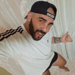 MADRILEÑO MASAJE EN CAMILLA Y ...