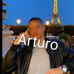 Novedad latino deportista fullActiv