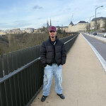 Yefferson latino - Hola soy nuevo en la isla con ganas de soy un chico alegre divertido me gusta hab