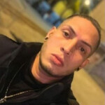 ESTEBAN ESPERANDO POR TI