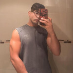 Nuevo en la ciudad - Hey mucho gusto soy Christian un chico colombiano o y muy soy totalmente Te dem