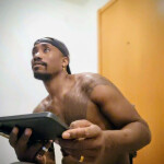 De regreso por aquí San Sebastián