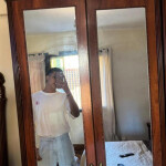 Latino nuevo en tu ciudad