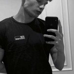 Novedad chulazo kani