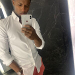 Hola mi nombre es carlos un gigolo único en Madrid solo para chicas y parejas