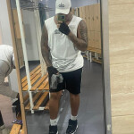 Novedad buscando algo diferente?