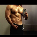 Julio Guapete ! - Hola buenas! Soy julio chico hetero d 28 años educado limpio amable . Para parejas