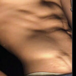 Cartagena Samuel - Estoy resien llegado a cartagena ven pasamos ratos inolvidable con mucho alegría 