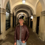 Milan Chico colombiano nuevo en Sevilla