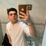 Para descubrir cosas nuevas trabajo sen prisas!!!