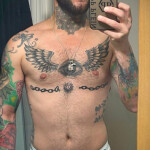 Alex en tu ciudad - Alex chico con ganas de Masaje relajante buena charla sitio privado al wsap