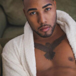 NEGRO LLEGA EN TU CIUDAD