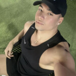 Fabián Latin boy - Hola soy Fabián un chico latino educadi joven top dispuesto a no solo ofrecerte s