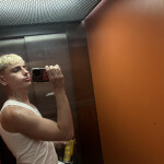 18 años 24h videollamadas y más