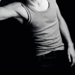 Lucas prado - Hola mi nombre es Lucas tengo 35 años soy un hombre masculino y barbón con clase. Tu c