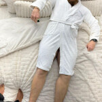 FRAN RECIEN LLEGADO A GRANADA CON BUEN ... VEN Y DISFRUTA