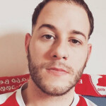 Masajes para hombres o mujeres