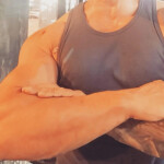 Buscas un buen masaje?