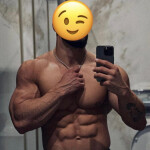 CHICOS DE COMPANIA EN MADRID Y SUS ALRERES