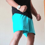 Marcos - Hola qué tal amigo soy un hombre de buena presencia buena y hacerte sentir y llevo una vida