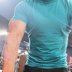 Me llamo Bosco. Español