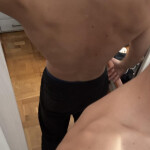 Mujeres en Pamplona?