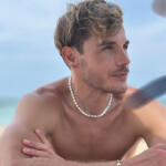 Masaje en Ruzafa - Masaje con camilla en el centro de Ruzafa Valencia. Conecta con tu energía vive u